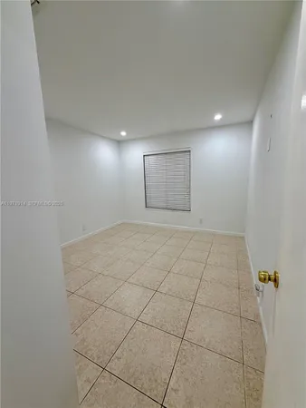 $5,200 | 13253 Southwest 96th Terrace, Miami, FL 33186