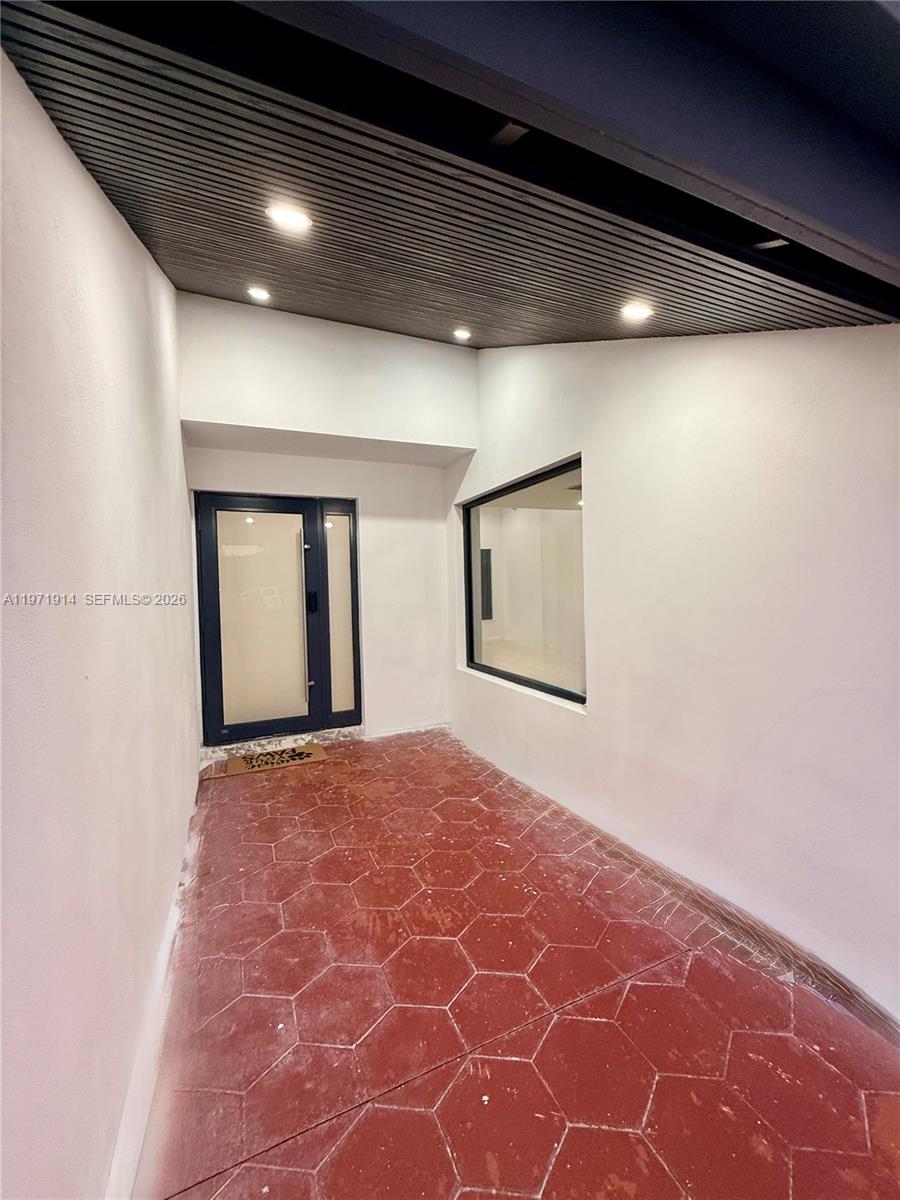 13253 Southwest 96th Terrace Miami, FL 33186 - Photo 6 of 18 a view of an empty room