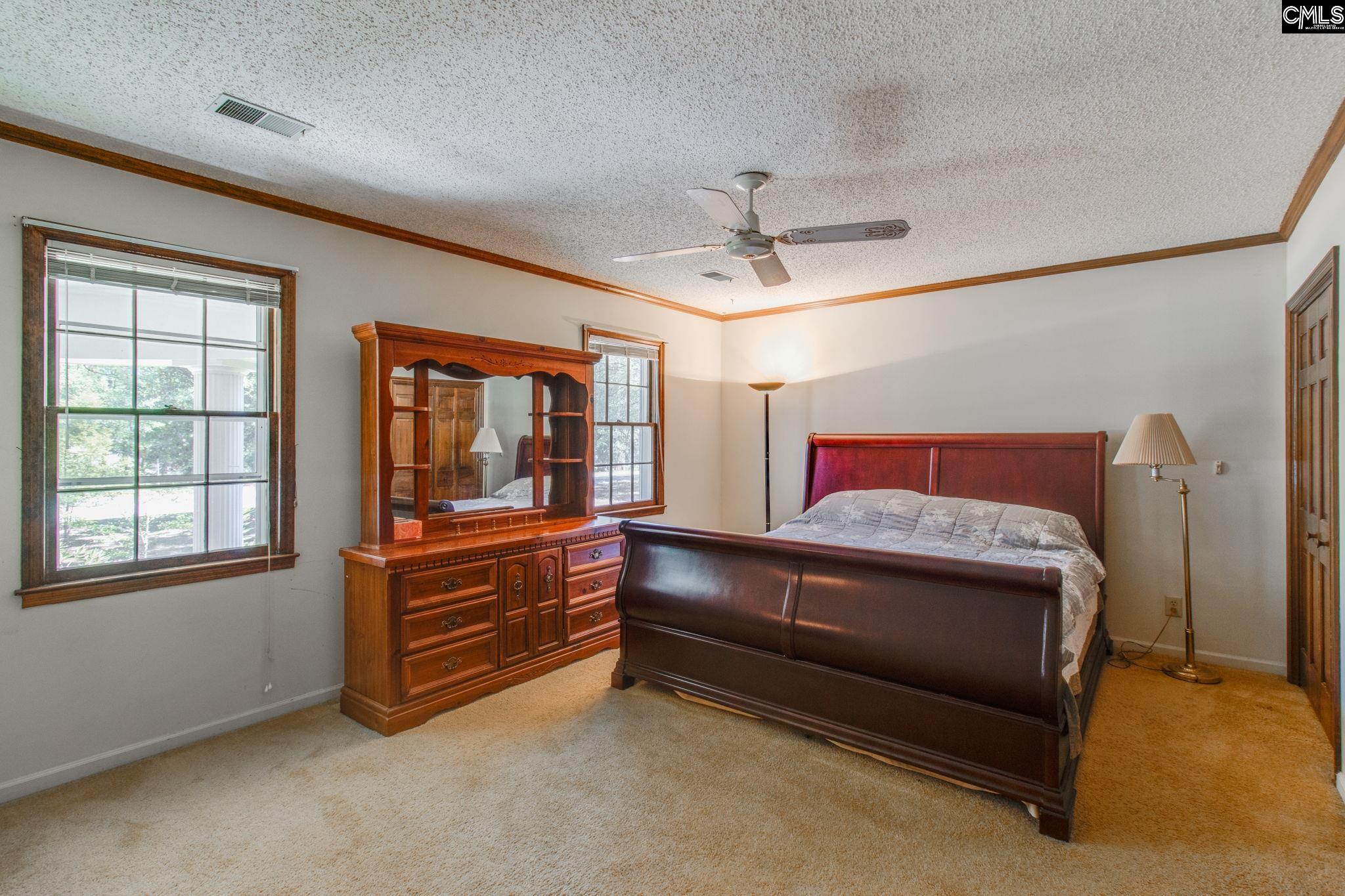 240 Spring Valley Road Columbia, SC 29223 - Photo 34 of 57