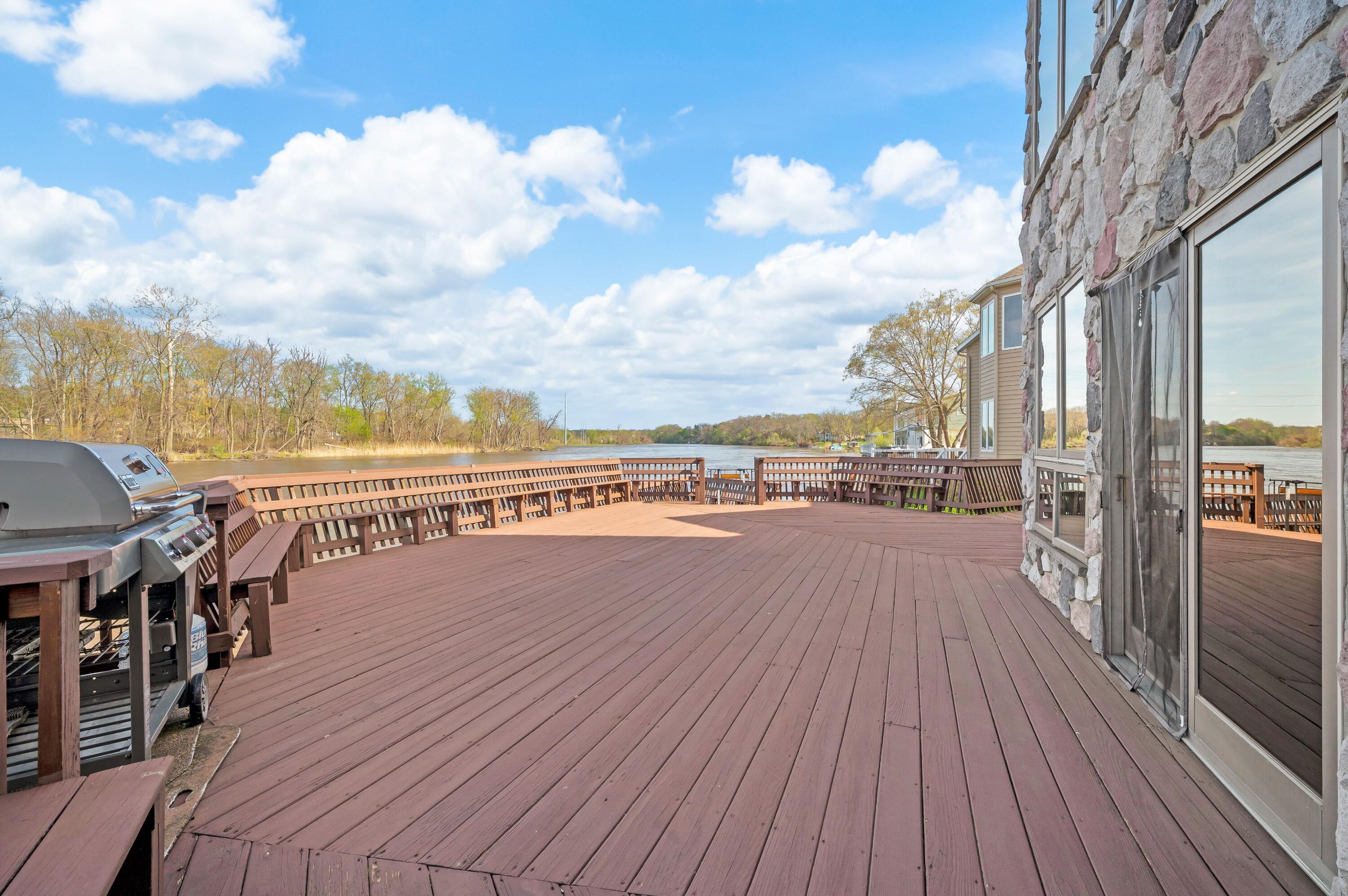 2349 Riverside Pointe Drive St. Joseph, MI 49085 - Photo 59 of 74 64DSC_7814
