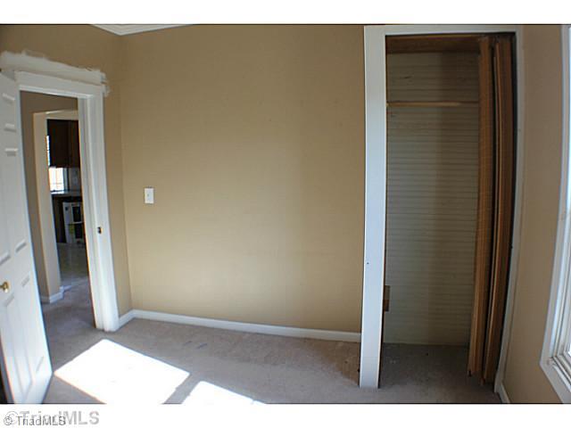 210 Taylor Road Pilot Mountain, NC 27041 - Photo 9 of 16 2nd Bedroom.