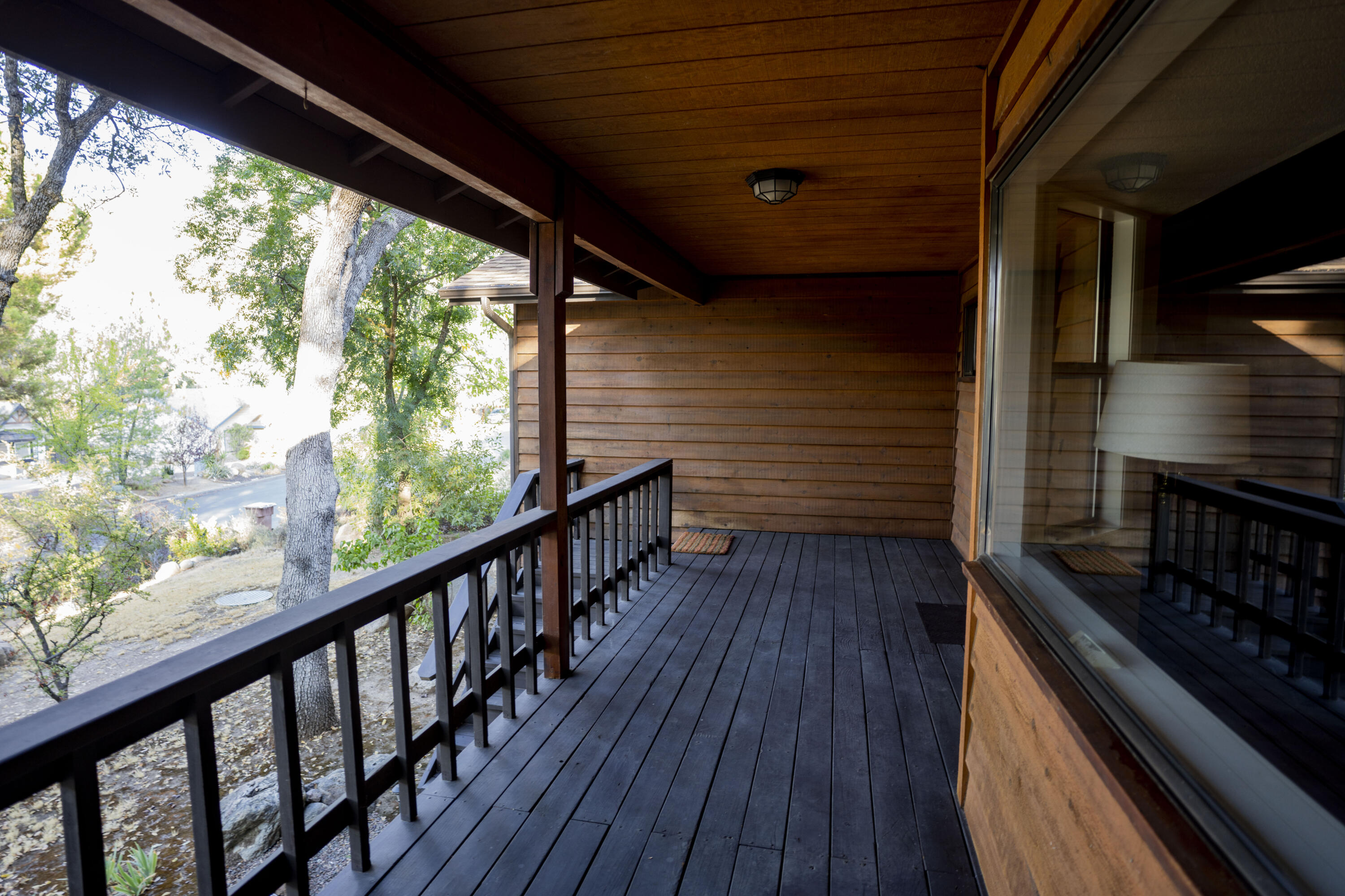 41011 Meadow Drive Three Rivers, CA 93271 - Photo 5 of 47 007-DSC04232