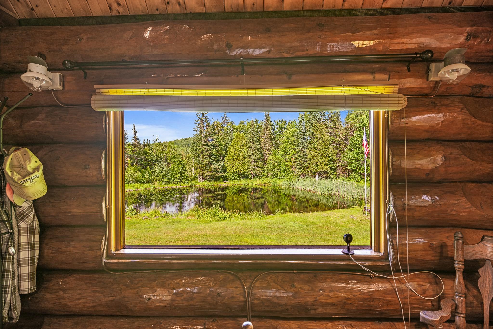 112-107 High Loop Road Clarksville, NH 03592 - Photo 40 of 58