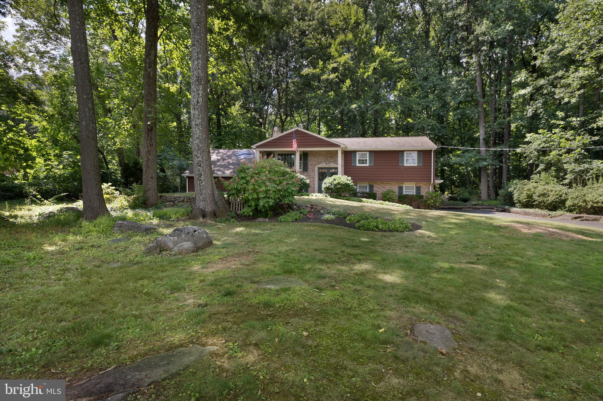 1967 Kepler Road Pottstown, PA 19464 - Photo 4 of 40 Gallery Image 4