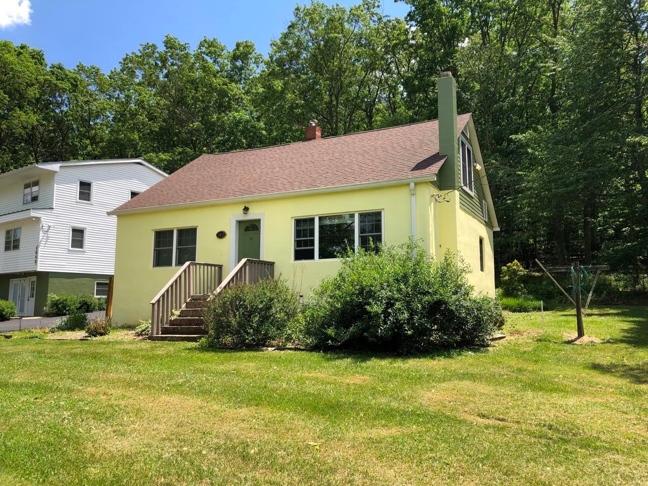 1849 Merrimac Road Blacksburg, VA 24060 - Photo 10 of 42 Gallery Image 10