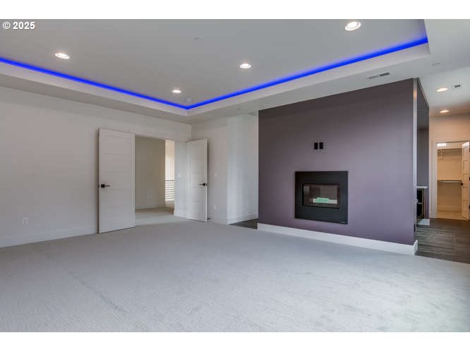 14 Northwest Hood Street Camas, WA 98607 - Photo 21 of 36