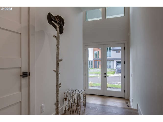 14 Northwest Hood Street Camas, WA 98607 - Photo 28 of 36