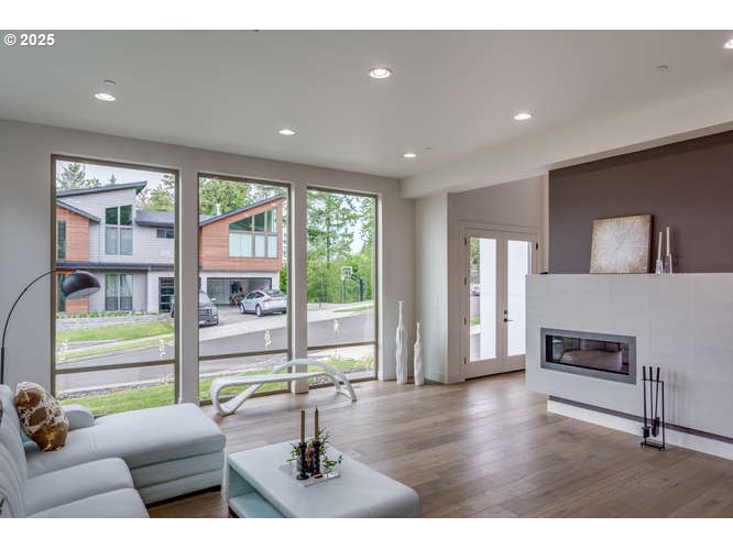 14 Northwest Hood Street Camas, WA 98607 - Photo 9 of 36 a living room with furniture and a table