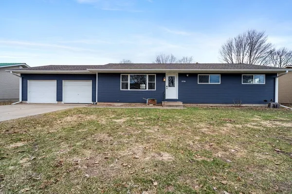 $255,000 | 35798 Ash Street, Independence, WI 54747