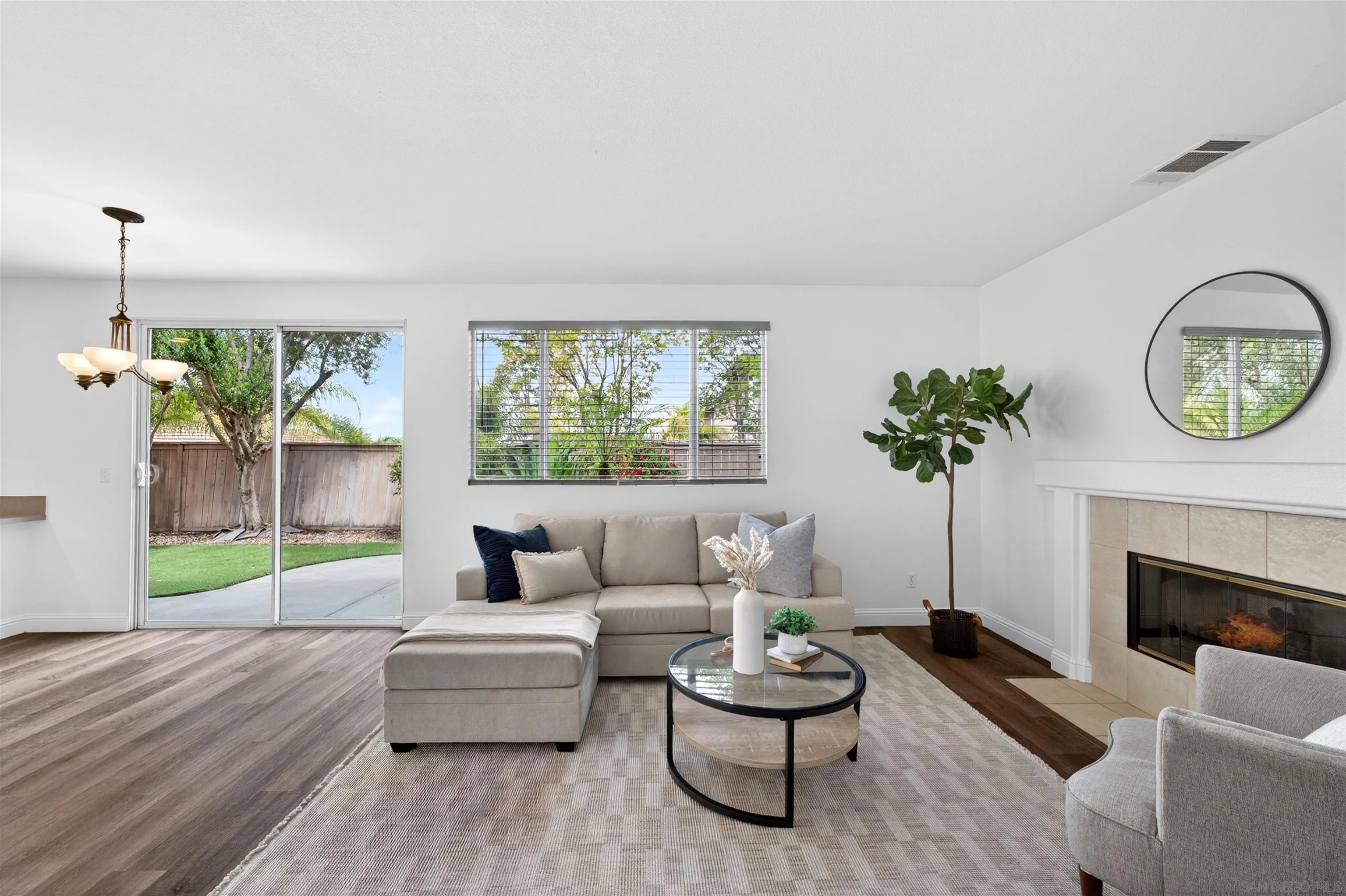 1877 El Modena Road Chula Vista, CA 91913 - Photo 17 of 38 Gallery Image 17