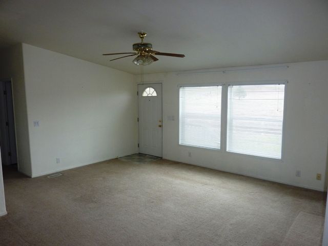 212 West Stutler Road Spokane, WA 99224 - Photo 6 of 9