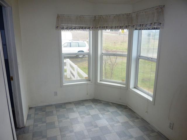 212 West Stutler Road Spokane, WA 99224 - Photo 7 of 9