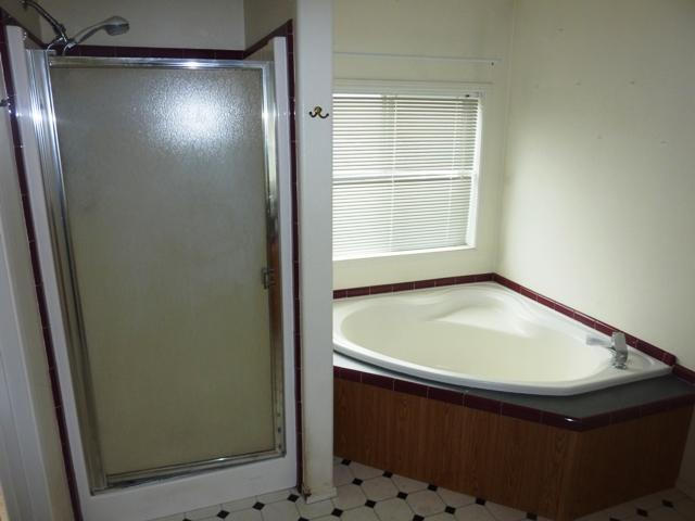 212 West Stutler Road Spokane, WA 99224 - Photo 8 of 9