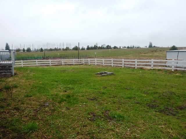 212 West Stutler Road Spokane, WA 99224 - Photo 9 of 9