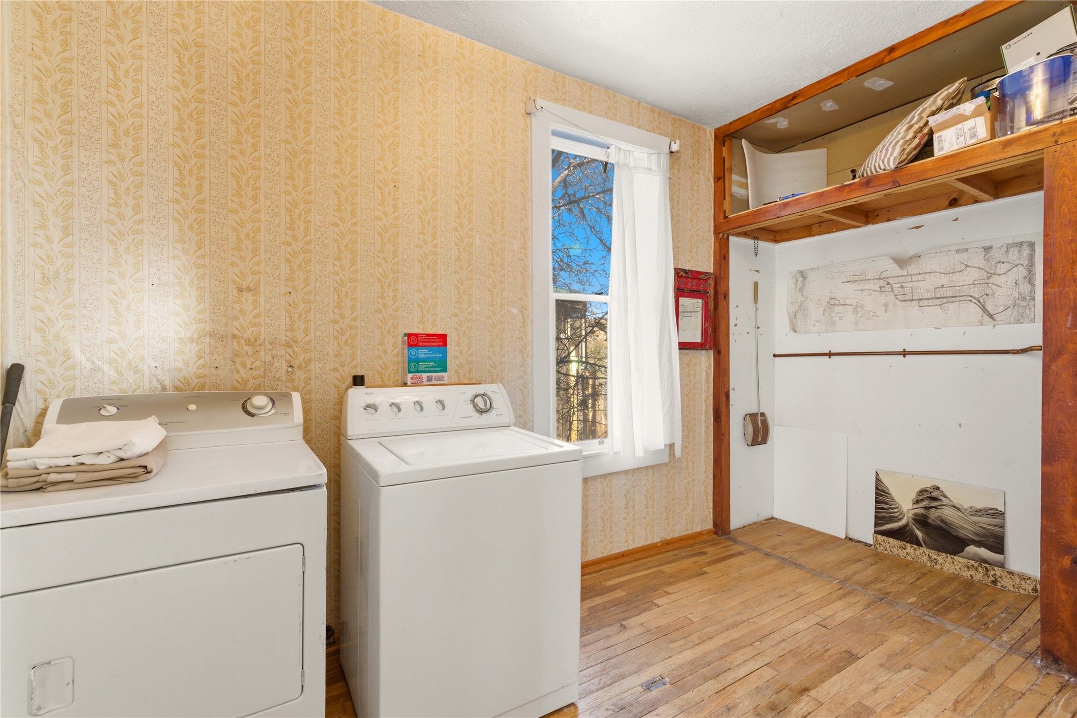 1 Opera House Road Cerrillos, NM 87010 - Photo 13 of 45