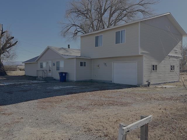 3095 B B 1/2 Road Grand Junction, CO 81503 - Photo 2 of 5 Gallery Image 2