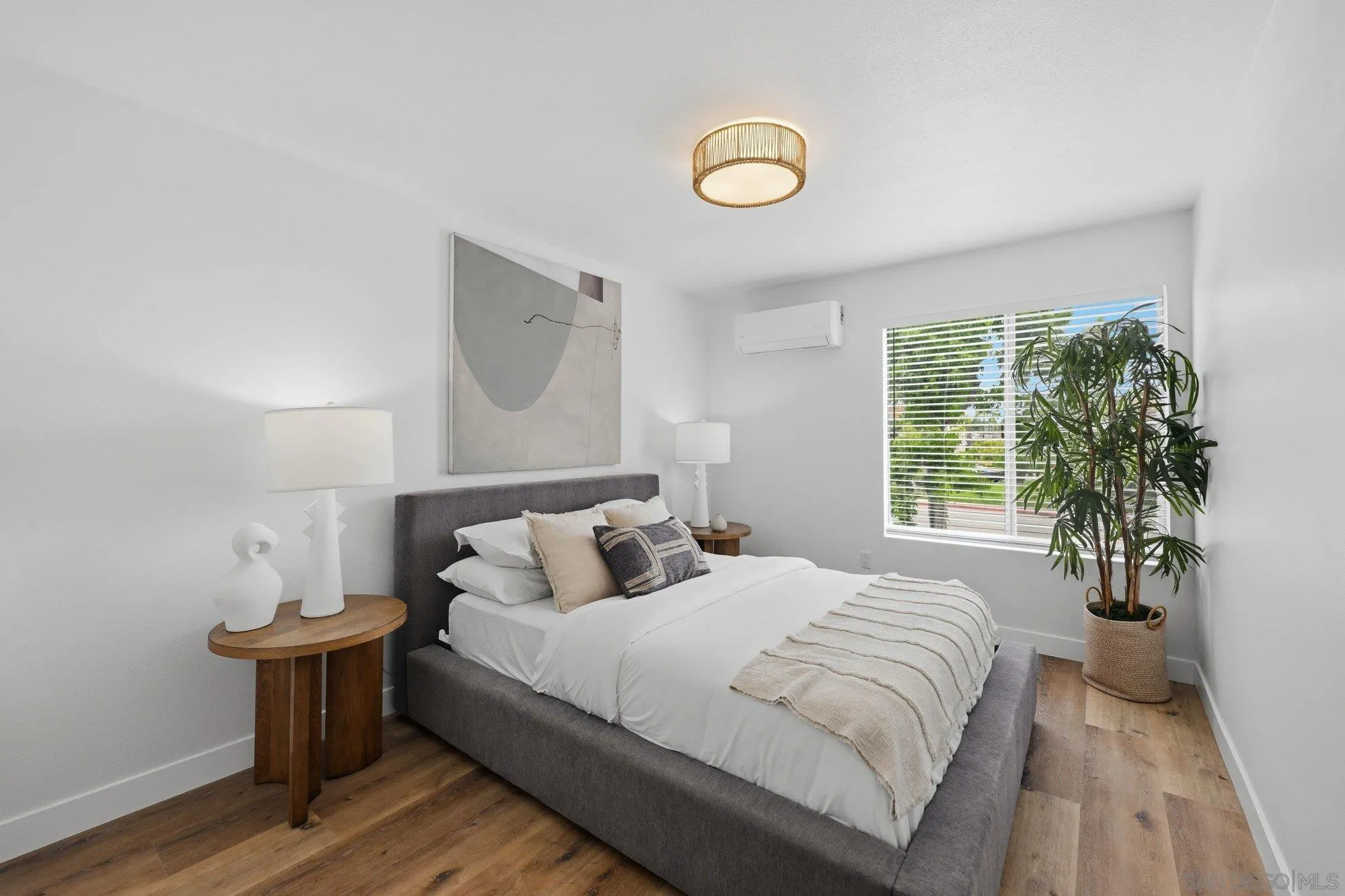 3550 Ruffin Road, Unit 182 San Diego, CA 92123 - Photo 14 of 19