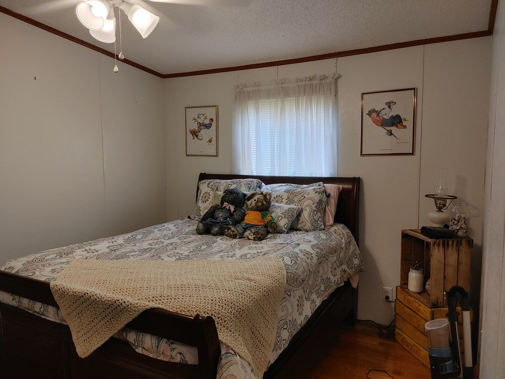 365 Elamsville Road Stuart, VA 24171 - Photo 15 of 27 Gallery Image 15