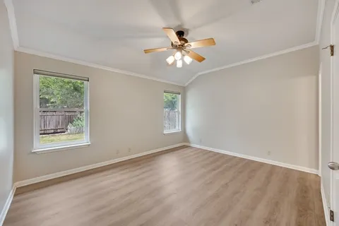 $329,900 | 2002 Brook Hollow, Cedar Park, TX 78613