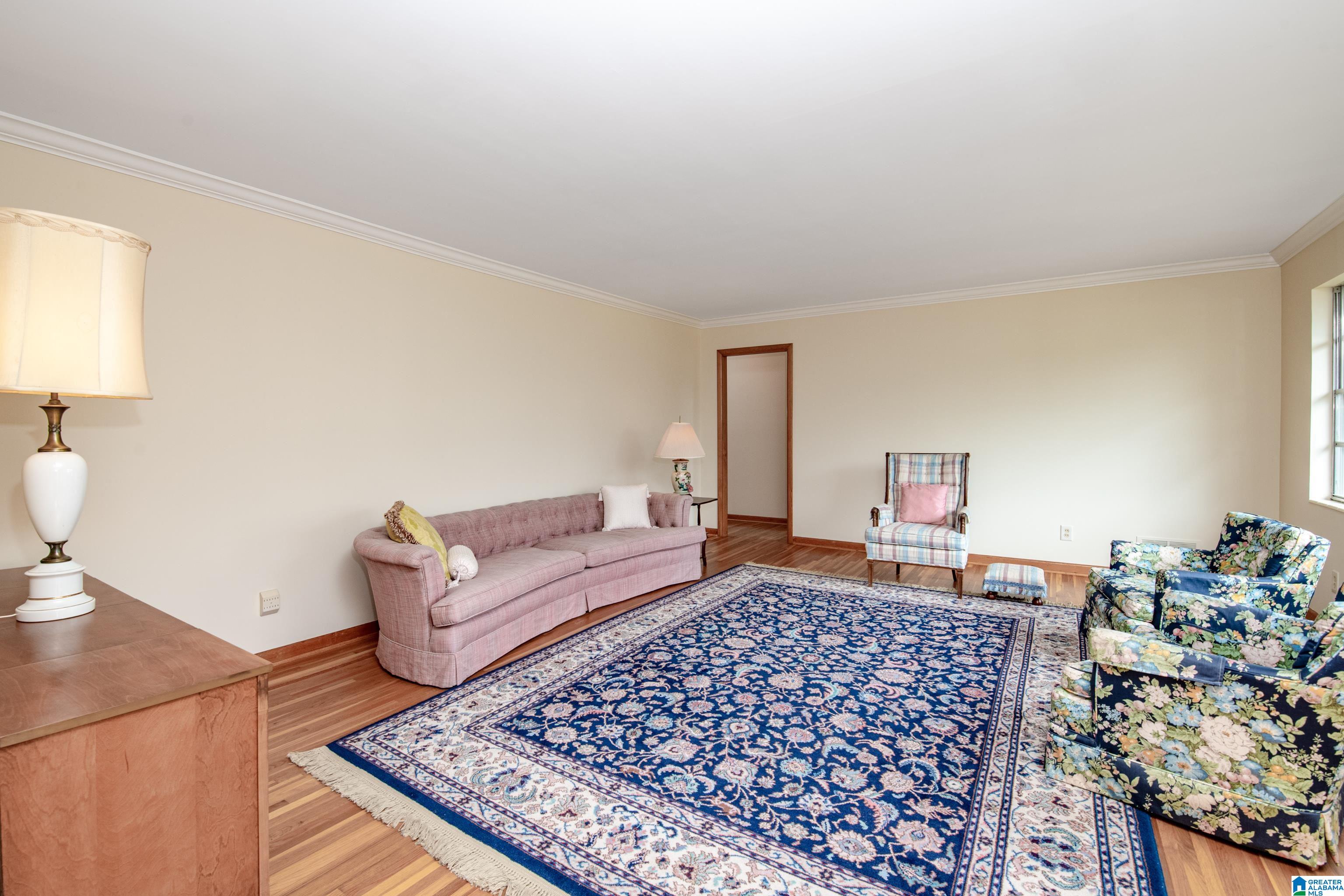 616 Elm Street Birmingham, AL 35206 - Photo 3 of 38