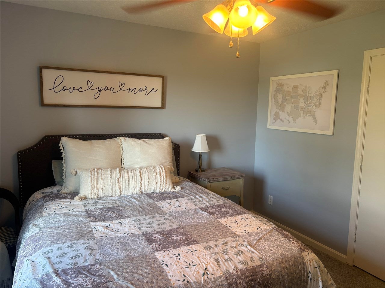 3575 Browning Road Rockfield, KY 42274 - Photo 26 of 29 Gallery Image 26