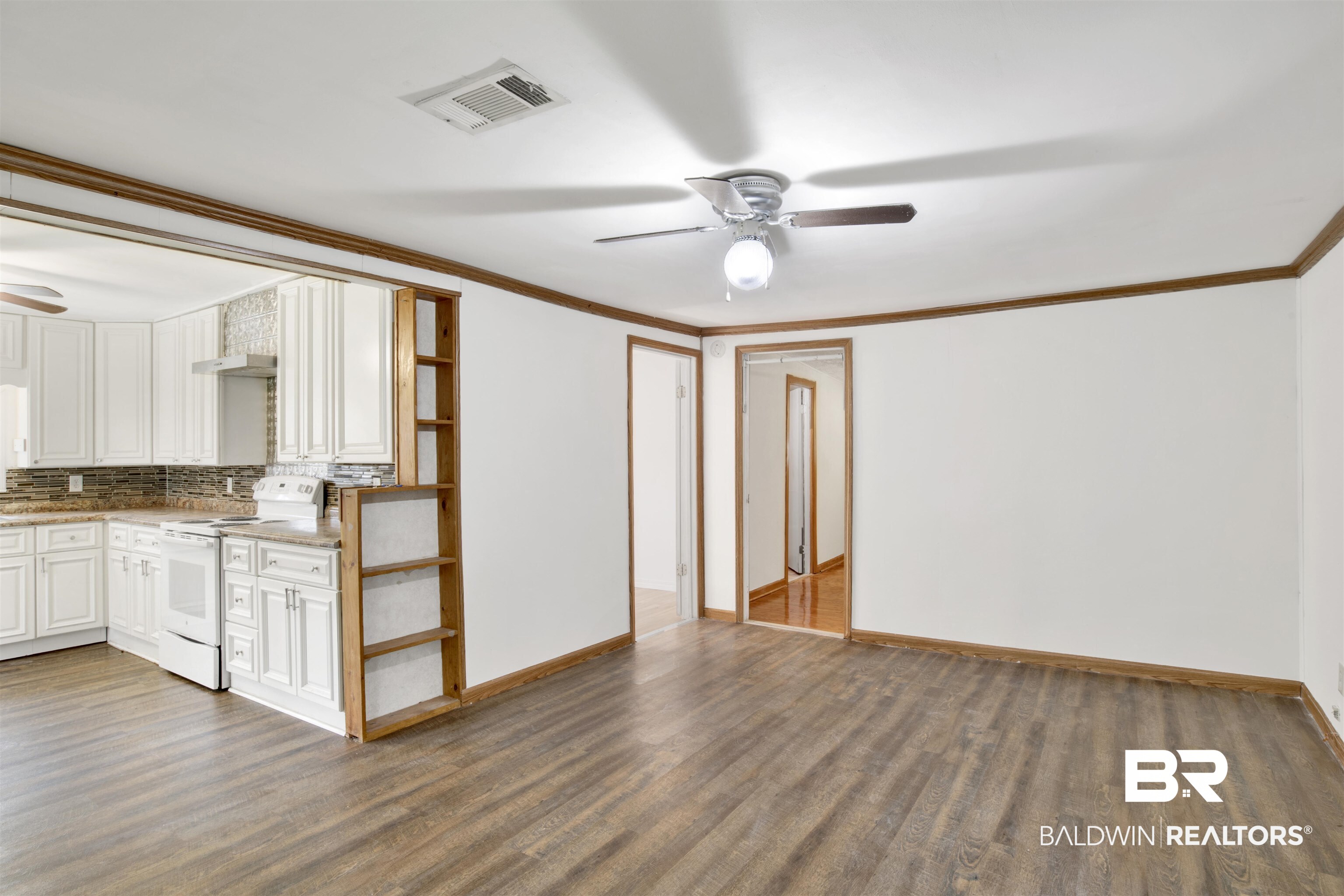 14208 Bayou Cypress Road Coden, AL 36523 - Photo 7 of 36