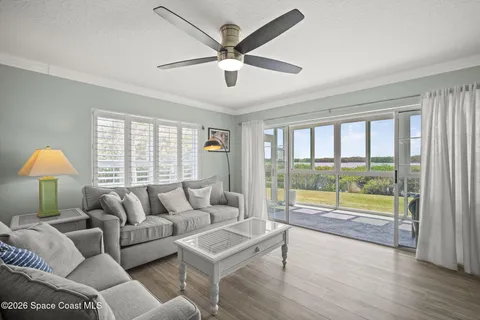 $579,000 | 660 South Brevard Avenue, Unit 1511, Cocoa Beach, FL 32931