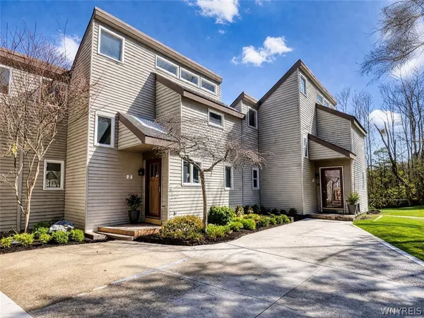 $610,000 | 2 Valley Village Road, Ellicottville, NY 14731