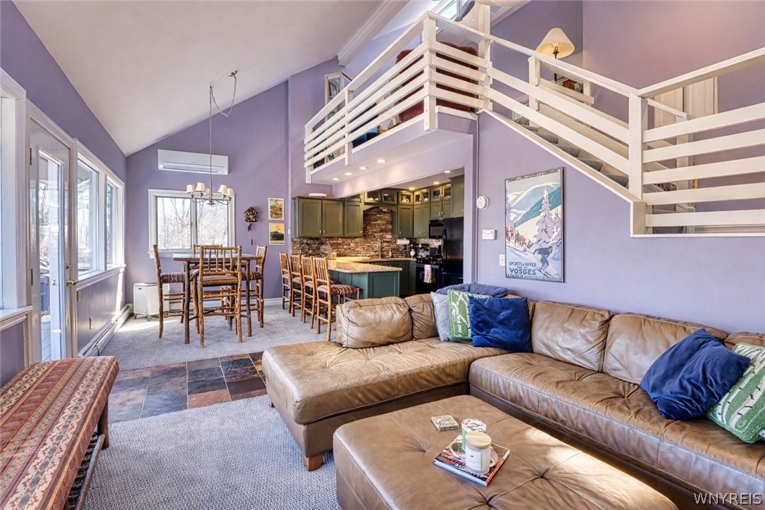 2 Valley Village Road Ellicottville, NY 14731 - Photo 11 of 29