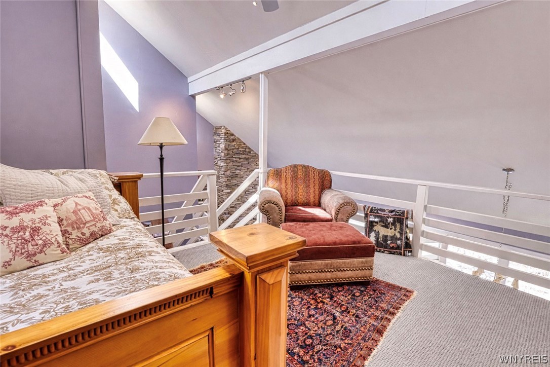 2 Valley Village Road Ellicottville, NY 14731 - Photo 12 of 29