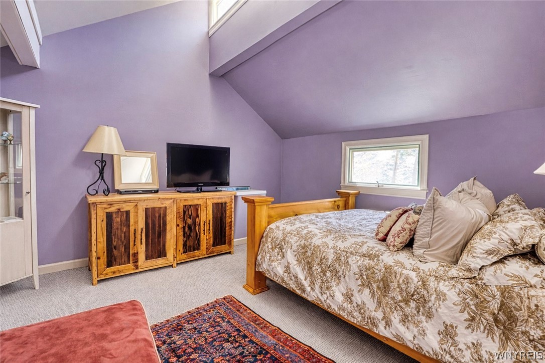 2 Valley Village Road Ellicottville, NY 14731 - Photo 13 of 29