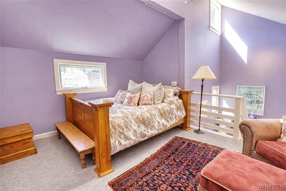 2 Valley Village Road Ellicottville, NY 14731 - Photo 14 of 29