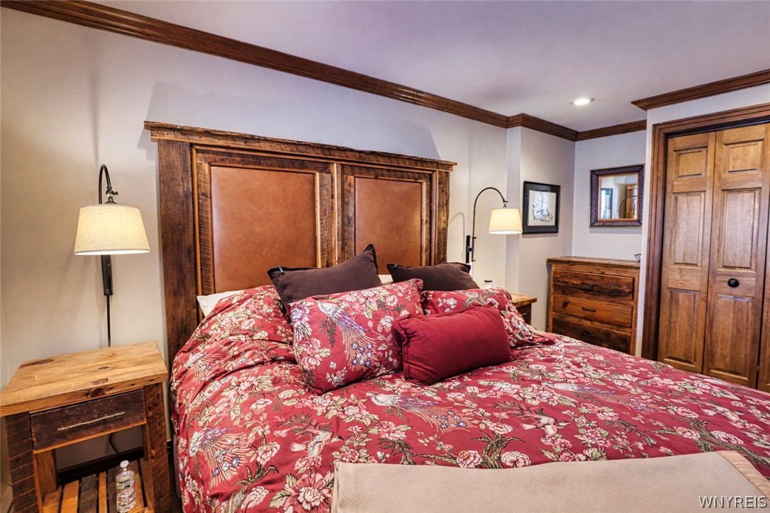 2 Valley Village Road Ellicottville, NY 14731 - Photo 17 of 29