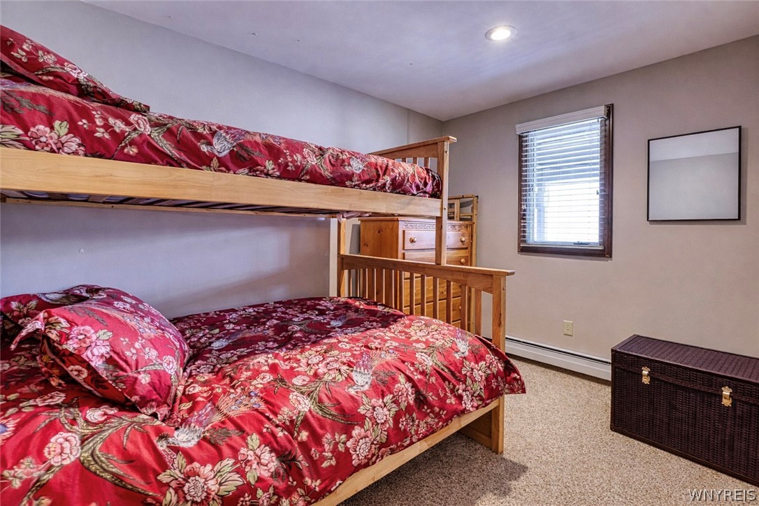 2 Valley Village Road Ellicottville, NY 14731 - Photo 20 of 29