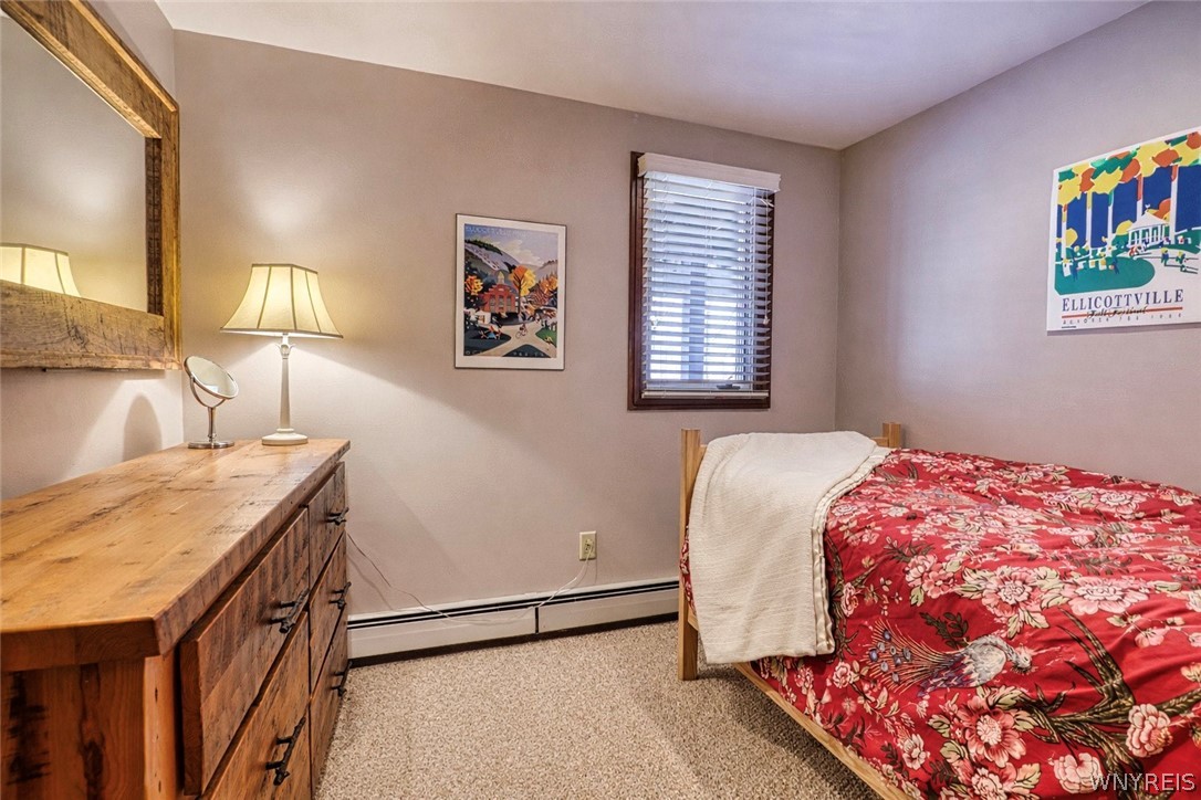 2 Valley Village Road Ellicottville, NY 14731 - Photo 22 of 29