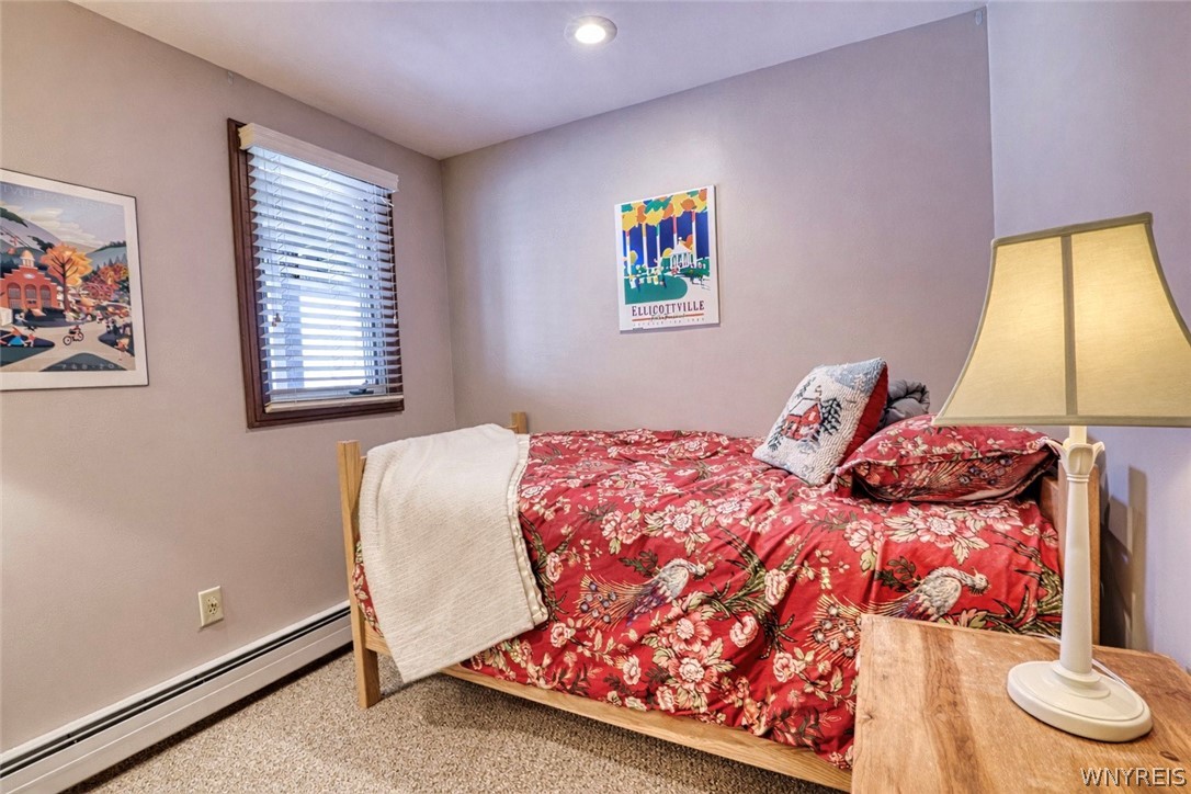 2 Valley Village Road Ellicottville, NY 14731 - Photo 23 of 29