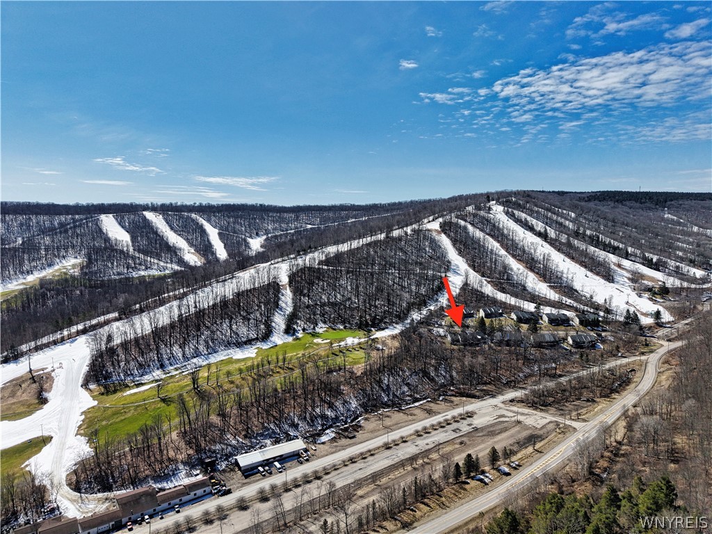 2 Valley Village Road Ellicottville, NY 14731 - Photo 25 of 29