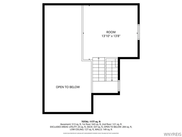 $610,000 | 2 Valley Village Road, Ellicottville, NY 14731