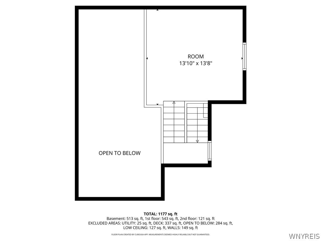 2 Valley Village Road Ellicottville, NY 14731 - Photo 28 of 29