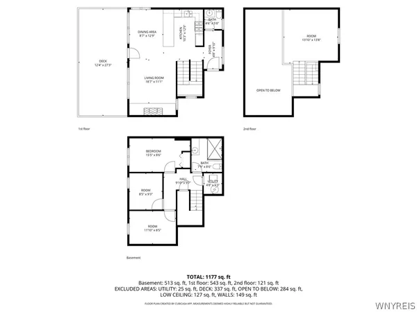 $610,000 | 2 Valley Village Road, Ellicottville, NY 14731