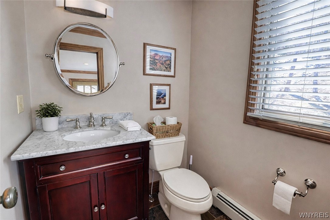 2 Valley Village Road Ellicottville, NY 14731 - Photo 4 of 29