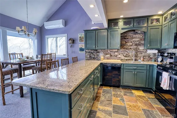 $610,000 | 2 Valley Village Road, Ellicottville, NY 14731