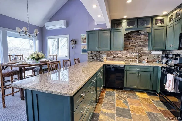 $610,000 | 2 Valley Village Road, Ellicottville, NY 14731
