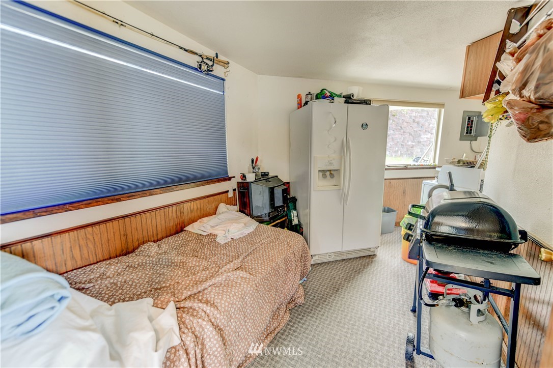 426 Wawa Point Road Brinnon, WA 98320 - Photo 13 of 35 Gallery Image 13