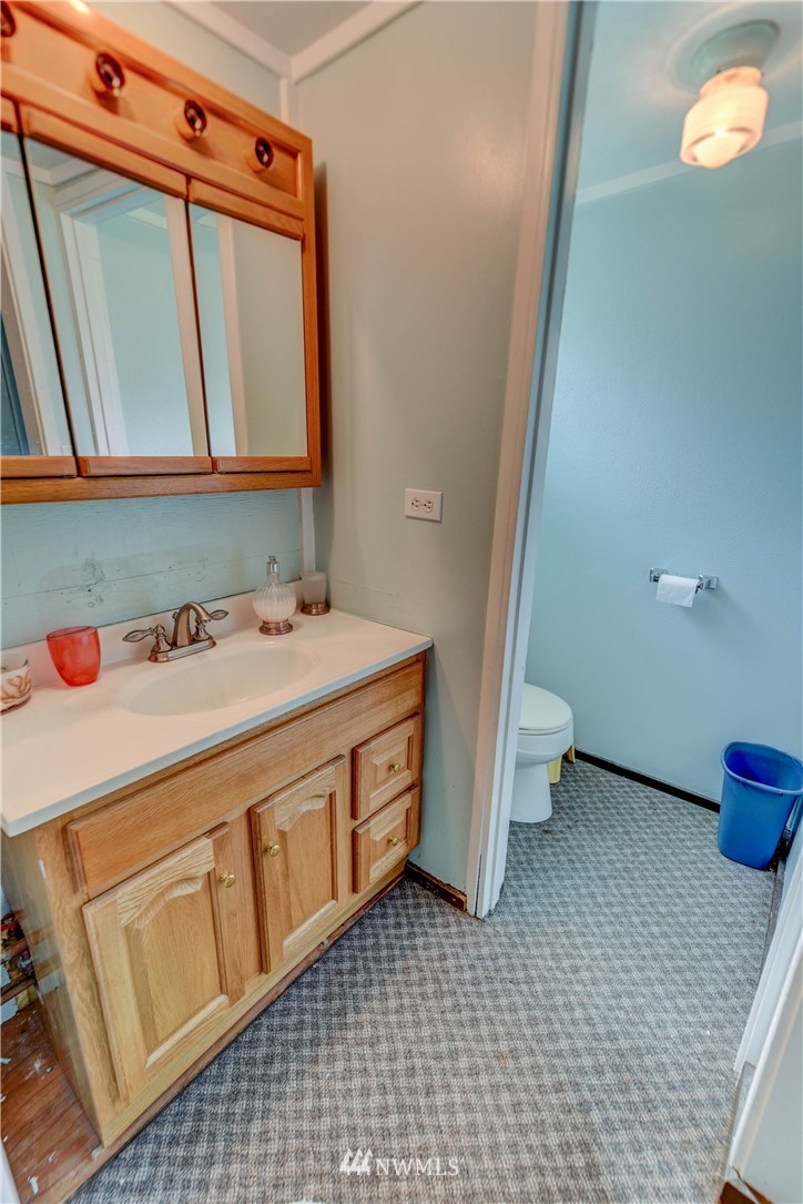 426 Wawa Point Road Brinnon, WA 98320 - Photo 14 of 35 Gallery Image 14