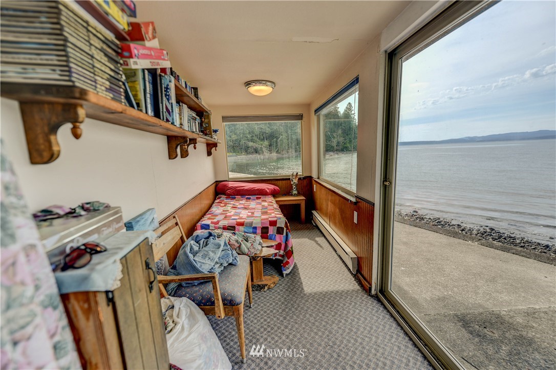 426 Wawa Point Road Brinnon, WA 98320 - Photo 15 of 35 Gallery Image 15