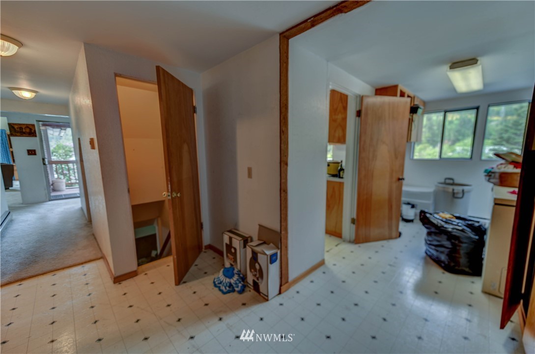 426 Wawa Point Road Brinnon, WA 98320 - Photo 20 of 35 Gallery Image 20