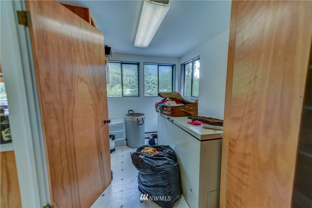 426 Wawa Point Road Brinnon, WA 98320 - Photo 21 of 35 Gallery Image 21