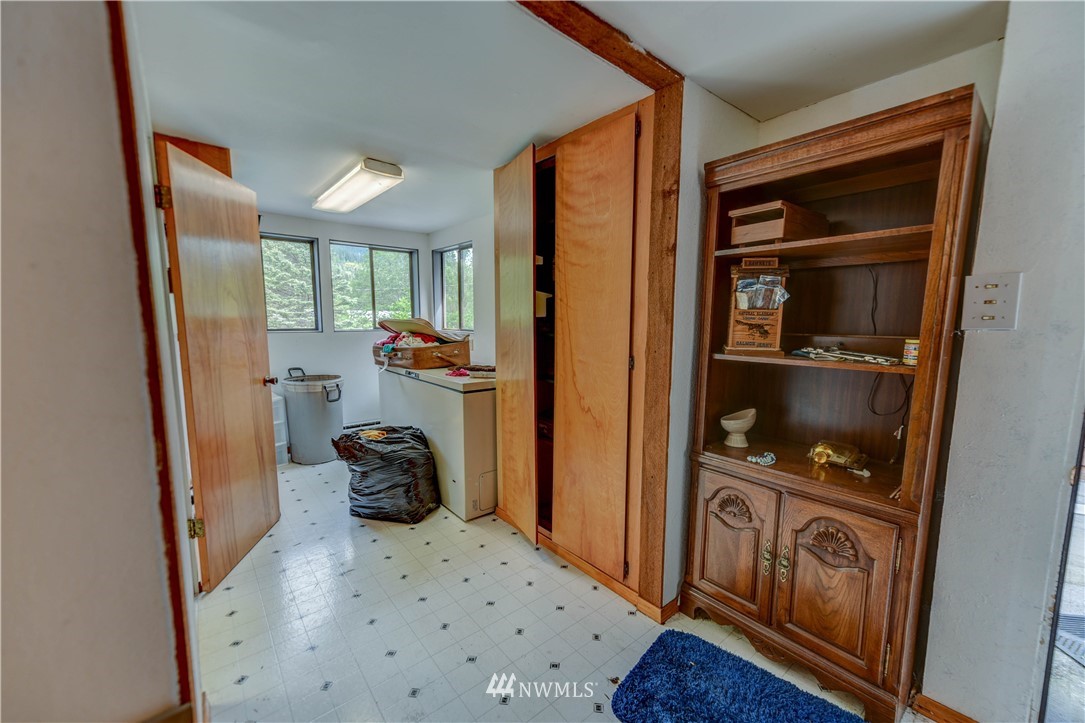 426 Wawa Point Road Brinnon, WA 98320 - Photo 22 of 35 Gallery Image 22