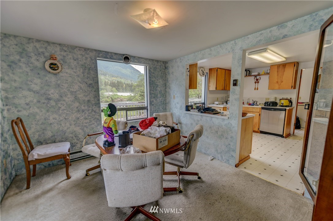 426 Wawa Point Road Brinnon, WA 98320 - Photo 24 of 35 Gallery Image 24